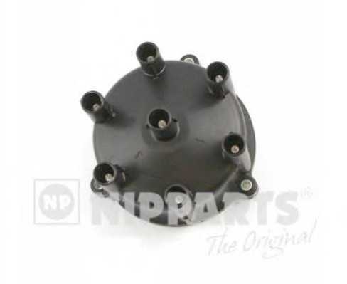 nipparts j5322043