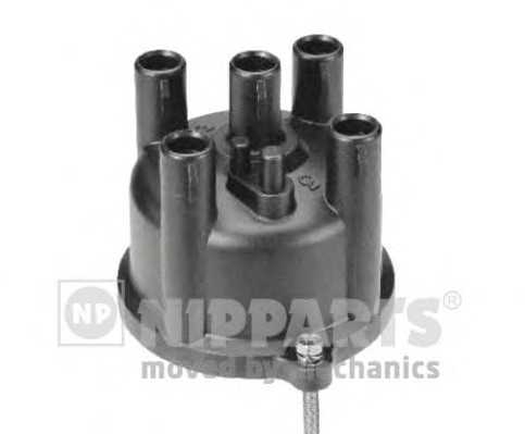 nipparts j5322051