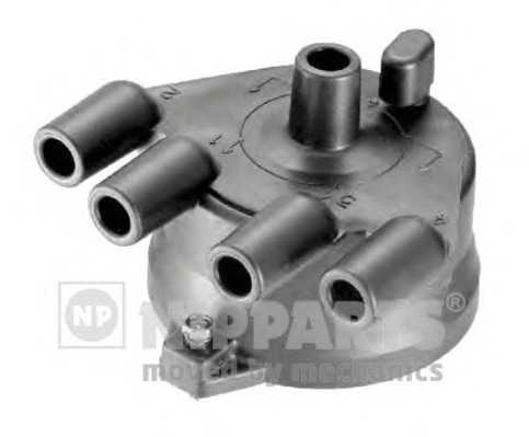 nipparts j5323006