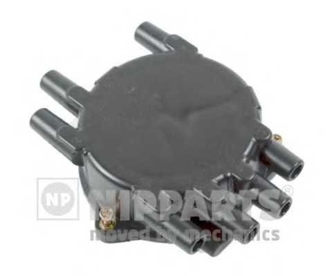 nipparts j5323019