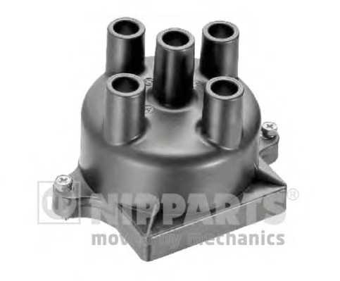 nipparts j5324004
