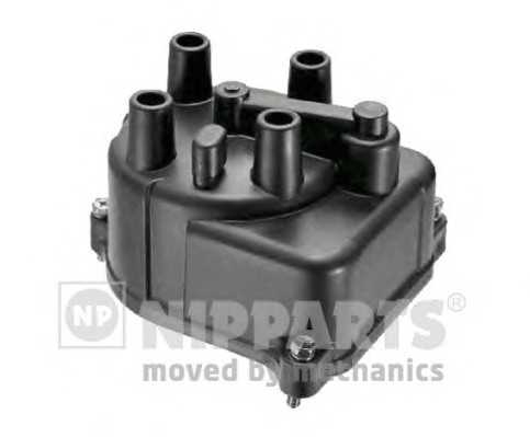 nipparts j5324011