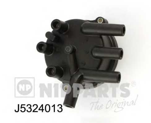 nipparts j5324013