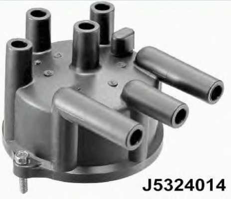 nipparts j5324014