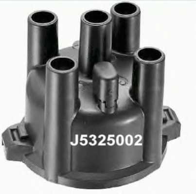 nipparts j5325002
