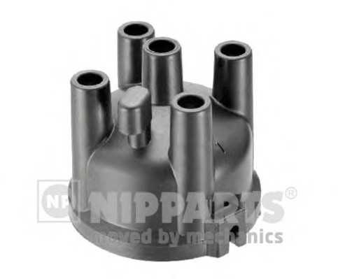nipparts j5325003