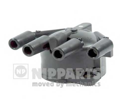 nipparts j5325014