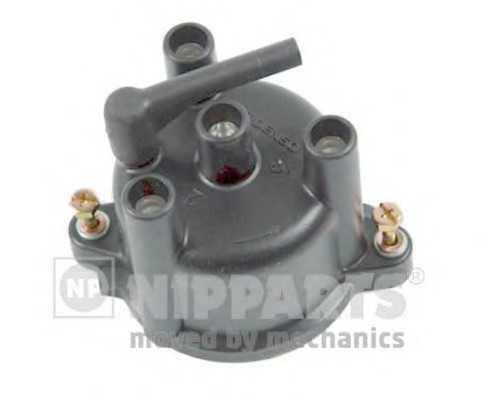 nipparts j5326009