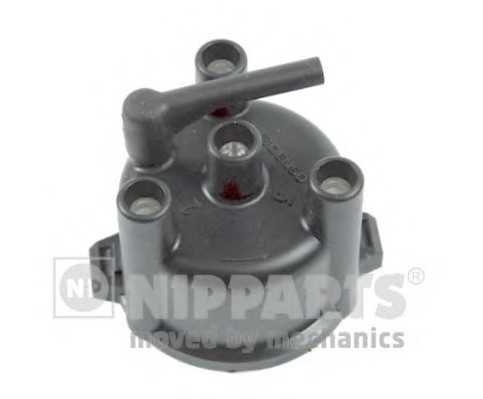 nipparts j5326012