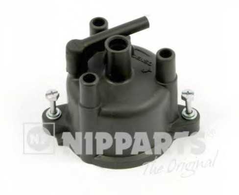 nipparts j5326013