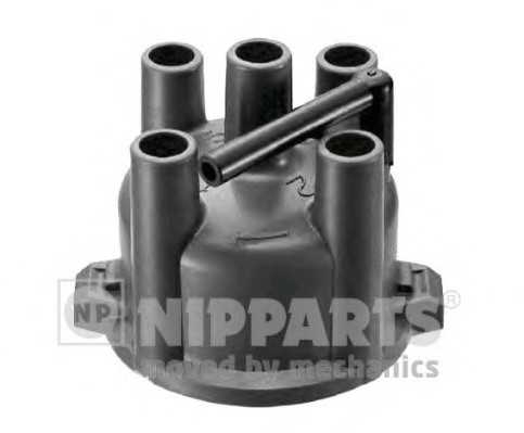 nipparts j5328003