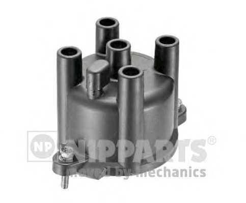 nipparts j5328006