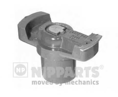 nipparts j5330500
