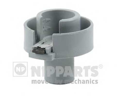 nipparts j5330900