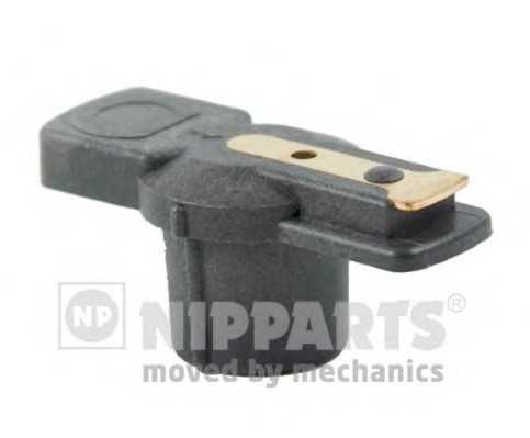nipparts j5331010