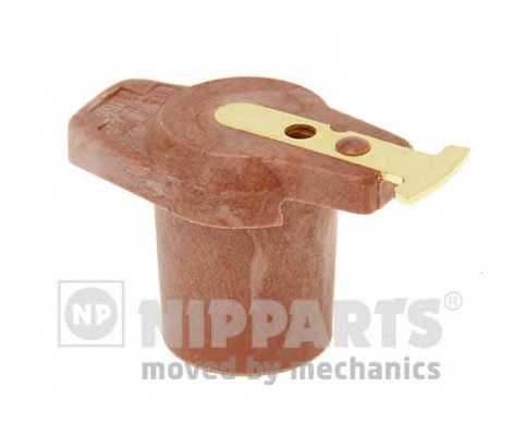 nipparts j5332000