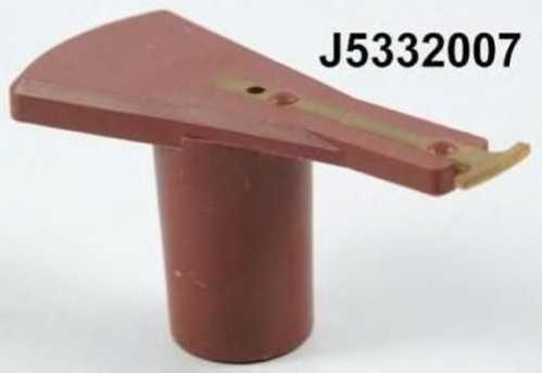 nipparts j5332007