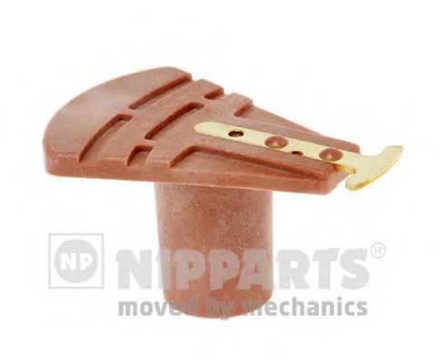 nipparts j5332010