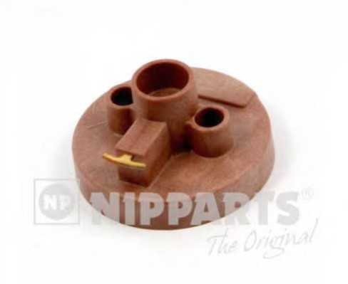 nipparts j5332015