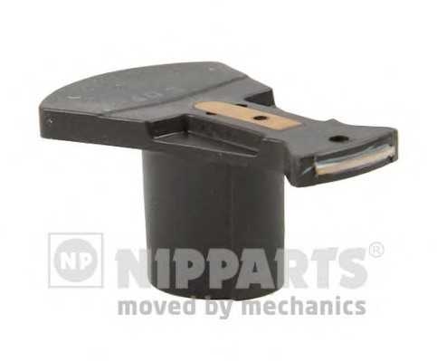 nipparts j5332018