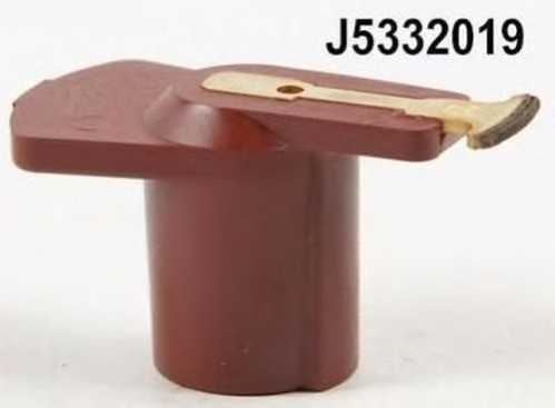 nipparts j5332019