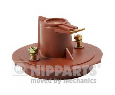 nipparts j5332020
