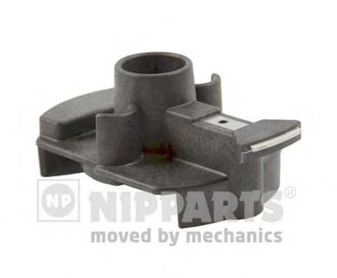 nipparts j5332022