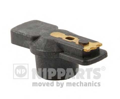 nipparts j5333000