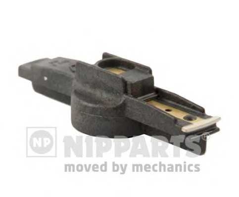 nipparts j5333018