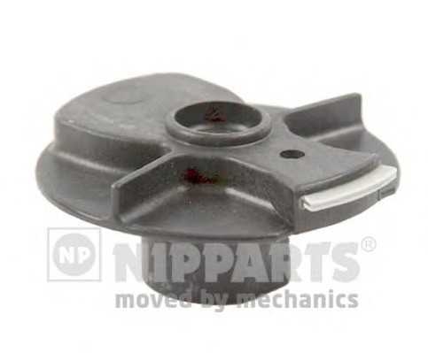 nipparts j5334011