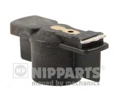 nipparts j5335002