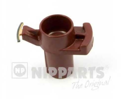 nipparts j5336003