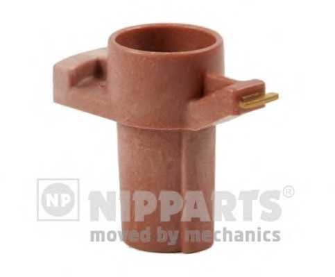 nipparts j5338001