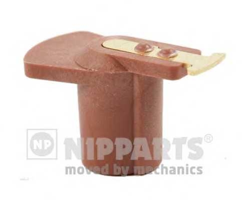 nipparts j5338008