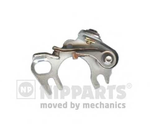 nipparts j5343000