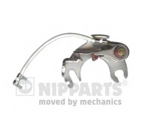 nipparts j5346000
