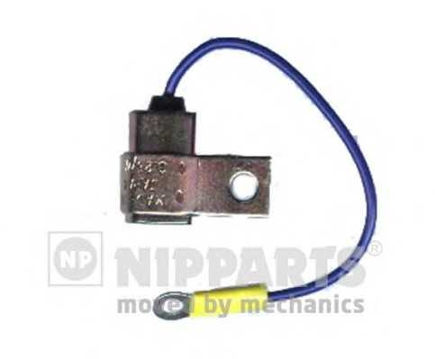 nipparts j5352001