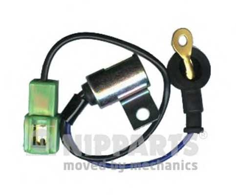 nipparts j5352002