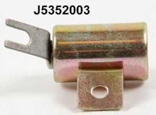 nipparts j5352003