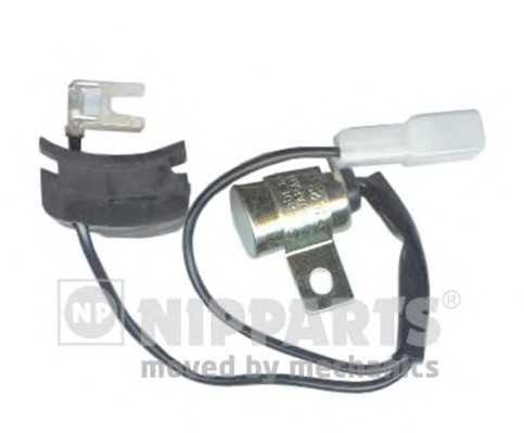 nipparts j5353000