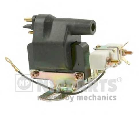 nipparts j5360000