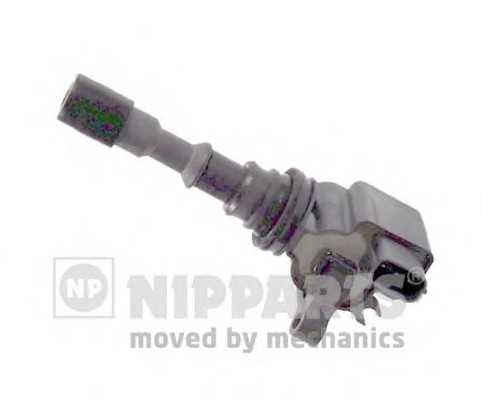 nipparts j5360310
