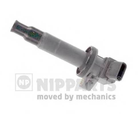 nipparts j5362014