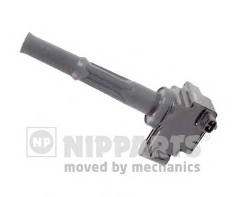 nipparts j5362015