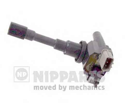 nipparts j5368000