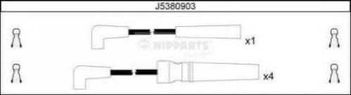 nipparts j5380903