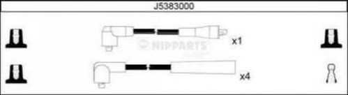 nipparts j5383000