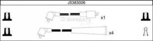 nipparts j5383006