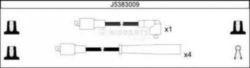 nipparts j5383009