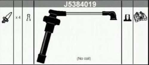 nipparts j5384019